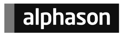 Alphason