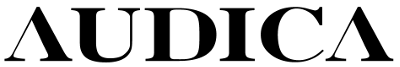 Audica