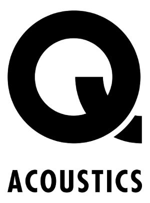 Q-Acoustics