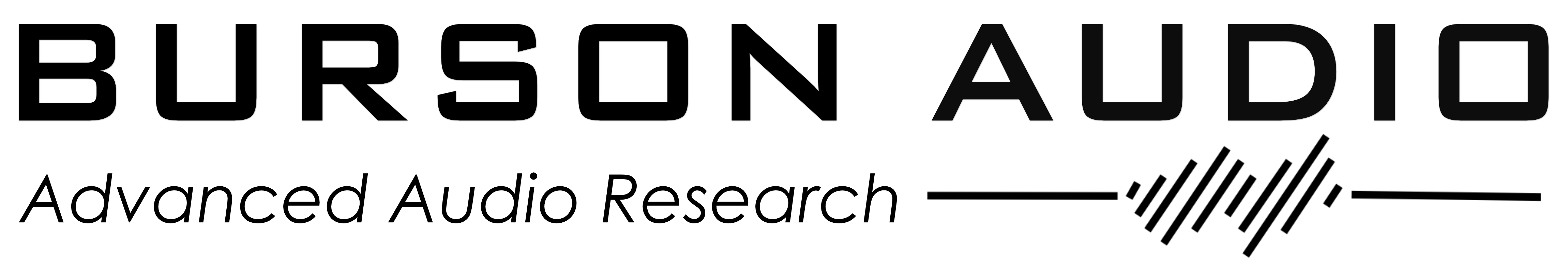 Burson Audio