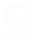 Q Acoustics