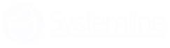 Systemline